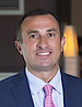 Phia Group Co-Founder & CEO: Adam V. Russo